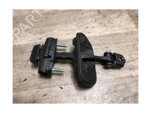 Hinge/Door check strap FORD FOCUS III 2.0 TDCi | BP23872808C146 