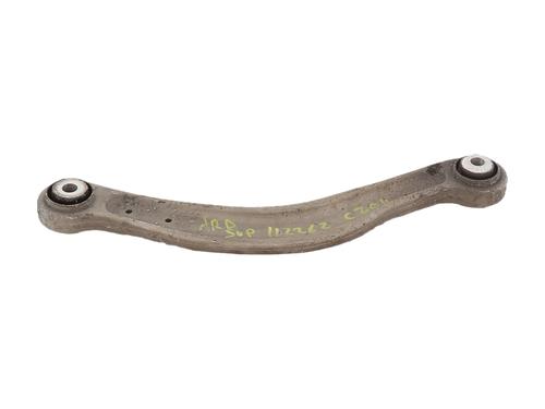 Braço suspensão trás direito Braço suspensão trás direito MERCEDES-BENZ C-CLASS (W204) C 220 CDI (204.008) (170 hp) 36405874 36405874