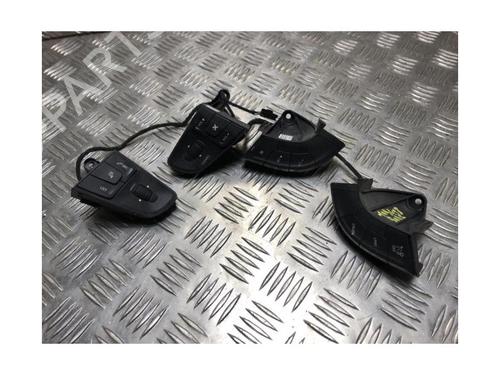 Switch PEUGEOT 208 I (CA_, CC_) 1.2 VTI 82 | BP23648464I30