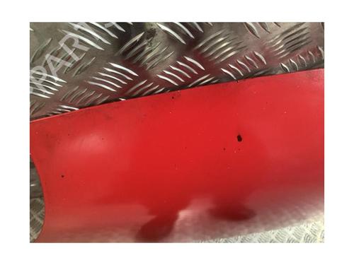 Hood CITROËN C1 (PM_, PN_) 1.4 HDi | BP26179344C1