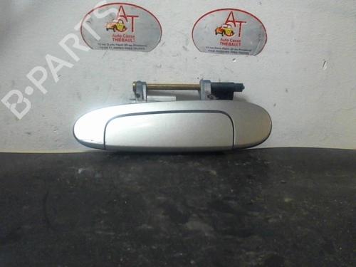 rear-left-exterior-door-handle-toyota-yaris-_p1_-14-d-4d-nlp10_-nlp10r-692400d010-1999-2000-2001-2002-2003-2004-2005-13263660 main image