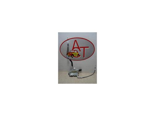 Used Front right lock PEUGEOT 2008 II (UD_, US_, UY_, UJ_, UR_, UC_) 1.5 BlueHDI 130 (131 hp) 13283916