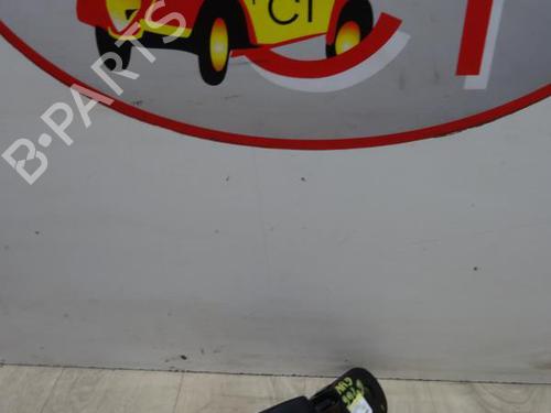 Used Seat buckle RENAULT LAGUNA III (BT0/1) 2.0 dCi (BT01, BT08, BT09, BT0E, BT0K, BT12, BT1C, BT1D,... (150 hp) 13268347