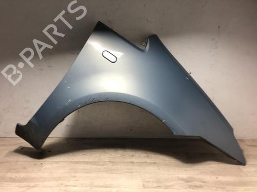 Used Right front fenders FORD C-MAX (DM2) 1.8 TDCi (115 hp) 15968611