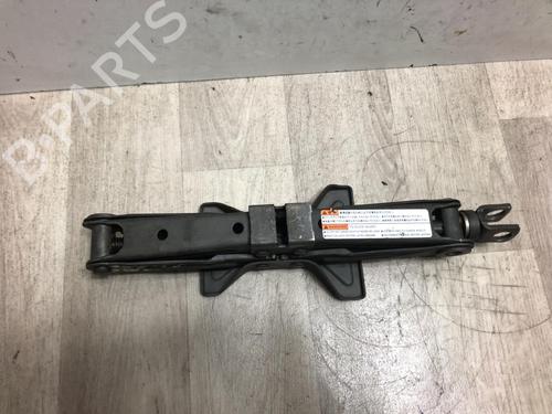 Jack Kit SUZUKI SWIFT III (MZ, EZ) 1.3 (RS413, ZC11S) | BP30785060C119