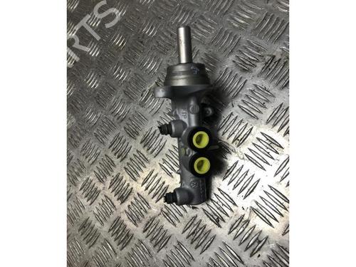 Brake master cylinder AUDI A1 (8X1, 8XK) 1.6 TDI | BP27520986M77 
