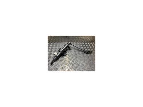 Used Steering column DACIA DOKKER MPV (KE_) 1.5 dCi (KEAJ, KEAH) (90 hp) 23950959
