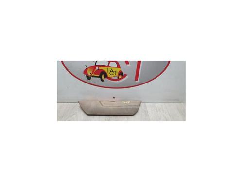 Venstre frontpanel RENAULT 9 (L42_) 1.4 (L422, L42C) (60 hp) 12974359