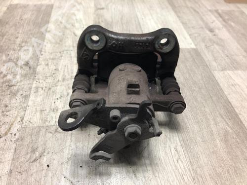 left-rear-brake-caliper-renault-megane-iv-hatchback-b9amn_-2015-23186610 main image