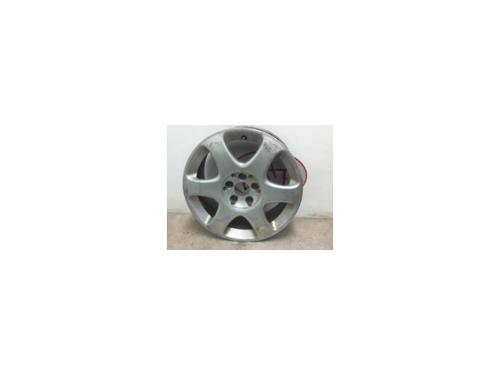 Used Rim PEUGEOT 607 (9D, 9U) 2.2 HDi (133 hp) 30784125