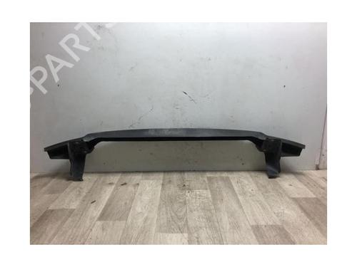Support VW TOURAN (1T1, 1T2) 1.9 TDI | BP23871705C155