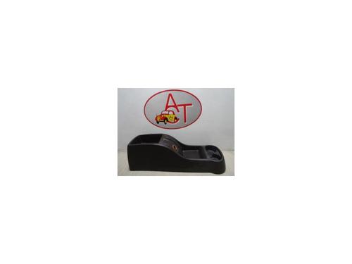 Midtkonsoll LANCIA MUSA (350_) 1.3 D Multijet (350.AXB11, 350.AXB1A) (70 hp) 29038093