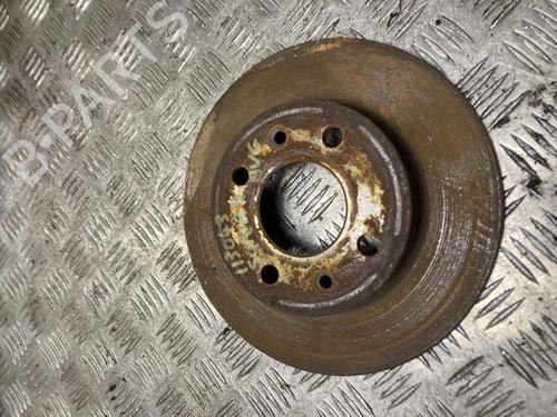 Used Other Other RENAULT SUPER 5 (B/C40_) 1.1 (B/C/401, B/C40H) (45 hp) 33988943 33988943