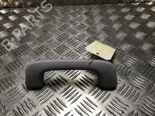 Pega tejadilho HYUNDAI TUCSON (TL, TLE) 1.7 CRDi (141 hp) 31197089