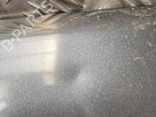Dør venstre bagtil DACIA SANDERO 1.5 dCi | BP37284017C4 - Image 9