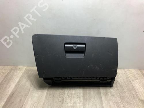 Used Glove box BMW 3 (E90) 325 i (218 hp) 23872251