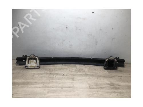 Rear bumper reinforcement BMW 1 (E87) 118 d | BP20623027C73 