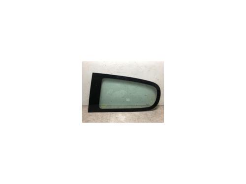 Dreieckscheibe links hinten für PEUGEOT 108 1.2 (82 hp) 20089565