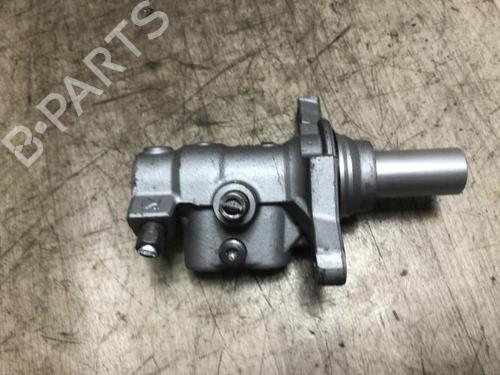 Brake master cylinder RENAULT CLIO V (B7_) 1.3 TCe 130 (B7MF) | BP20633681M77 