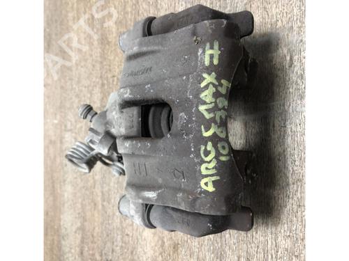 Bremssattel links hinten für FORD C-MAX (DM2) 1.8 TDCi (115 hp) 23100114