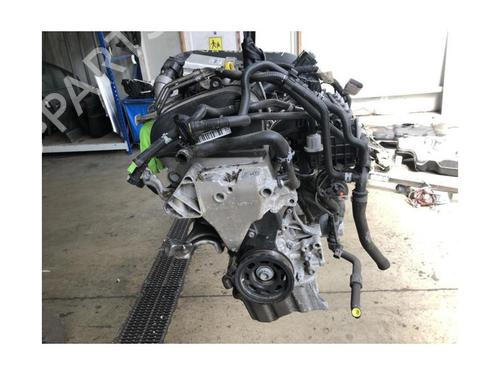 Engine SEAT LEON ST (5F8) 1.2 TSI | BP23035515M1 
