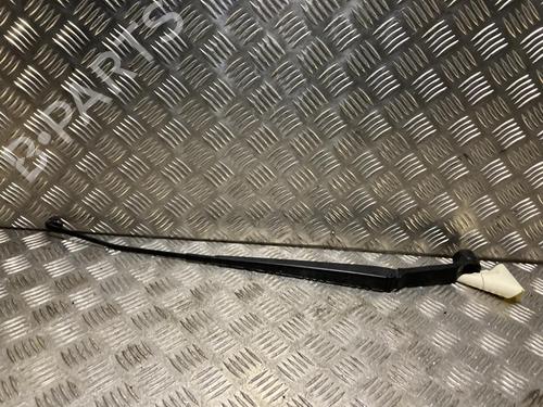 Ruitenwisserarm voor MITSUBISHI MIRAGE / SPACE STAR VI Hatchback (A0_A) 1.2 (71 hp) 32370429
