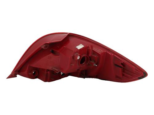 Left taillight HYUNDAI VELOSTER (FS) 1.6 GDI | BP39206531C34 - Image 3