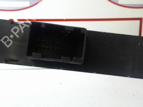 Warning switch FIAT GRANDE PUNTO (199_) 1.3 D Multijet | BP25799592I22