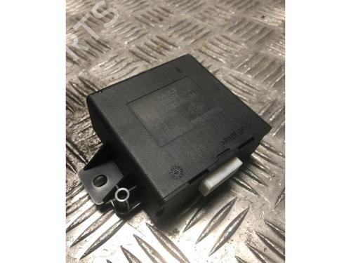 Centralina DACIA DUSTER (HS_) 1.5 dCi | BP30767116M11