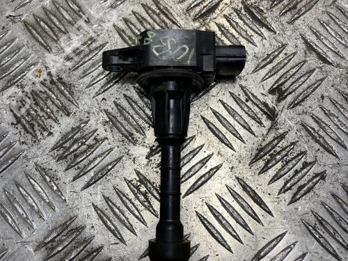 Used Ignition coil NISSAN MICRA III (K12) 1.2 16V (65 hp) 31243888
