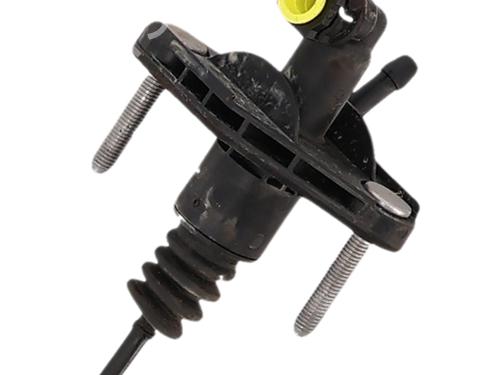 Clutch slave cylinder SUZUKI VITARA (LY) 1.6 (APK 416) | BP39668228M113  - Image 5