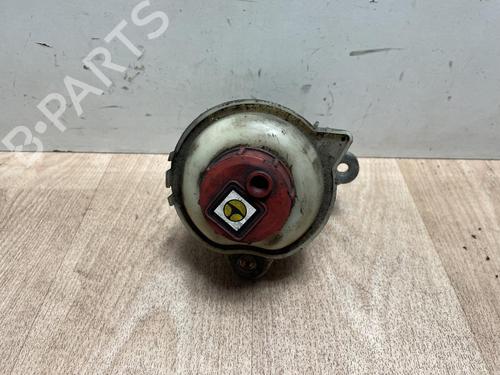 Used Power steering reservoir FIAT DOBLO Box Body/MPV (223_) 1.9 JTD (105 hp) 23067829