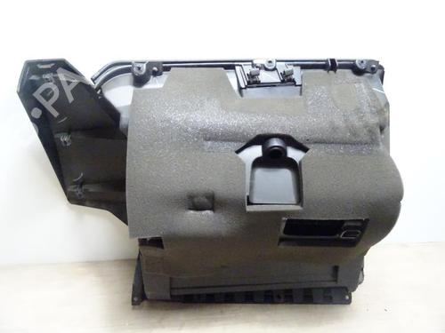 Handskerum PEUGEOT BIPPER (AA_) 1.3 HDi 75 (75 hp) 28949739