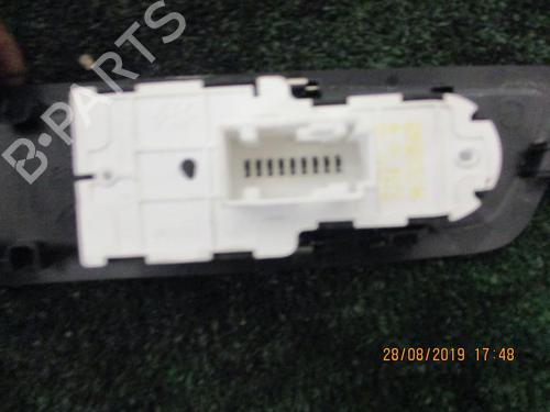 Switch CITROËN JUMPY III Van (V_) 1.6 BlueHDi 95 | BP13128532I30