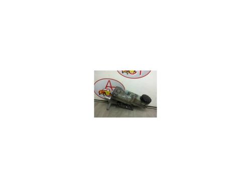 Used Brake master cylinder RENAULT MEGANE III Coupe (DZ0/1_) 1.5 dCi (DZ09, DZ0D, DZ1F, DZ1G, DZ14, DZ29) (110 hp) 13276827