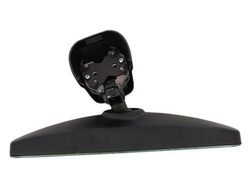 Rear mirror VW TOURAN (5T1) 2.0 TDI | BP39887987I6 - Image 5