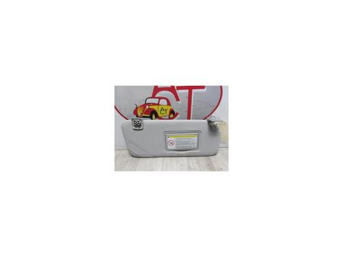 Annen CITROËN C3 Picasso (SH_) 1.6 HDi (90 hp) 20616082