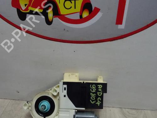 right-front-window-motor-citroen-c4-i-lc_-2004-2005-2006-2007-2008-2009-2010-2011-2012-2013-2014-29264802 main image