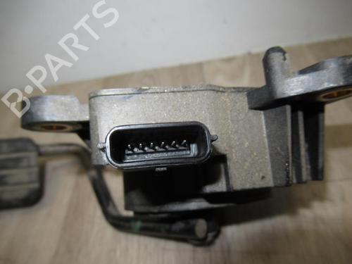 Used Electronic sensor RENAULT KANGOO Express (FW0/1_) 1.5 dCi 85 (FW0K, FW0L, FW0B) (86 hp) 12964085