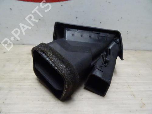 Luftventil BMW 3 (E46) 320 d (136 hp) 13131978