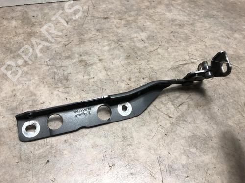 Dørhængsel/Dørbegrænser CITROËN C4 Picasso II 1.6 HDi / BlueHDi 115 (115 hp) 20385171