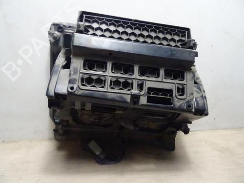 Glove box VW PASSAT B6 (3C2) 2.0 TDI 16V | BP39227345C95 - Image 2