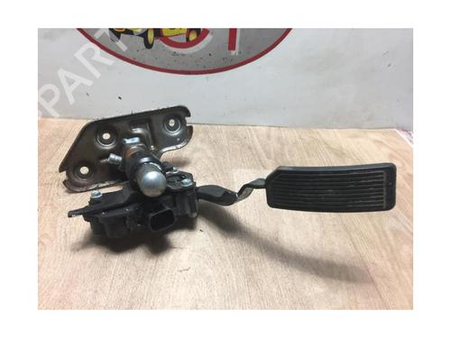 Electronic sensor NISSAN MURANO I (Z50) 3.5 4x4 | BP20619399M84