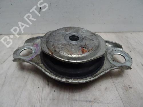 Used Engine mount FORD KA (RU8) 1.2 (69 hp) 29158877
