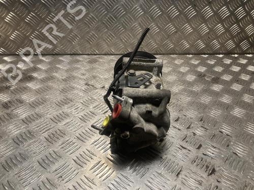 AC compressor PEUGEOT 308 II (LB_, LP_, LW_, LH_, L3_) 1.6 HDi 100 | BP31021917M34