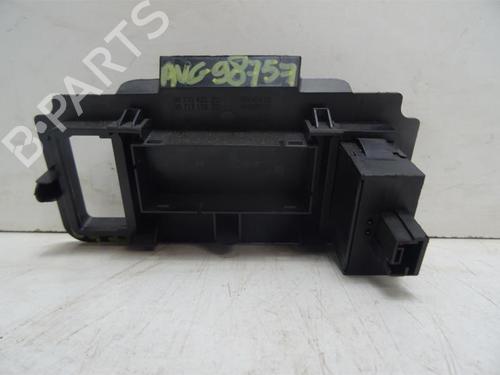 Switch CITROËN C4 II (NC_) 1.6 HDi 115 | BP12972784I30