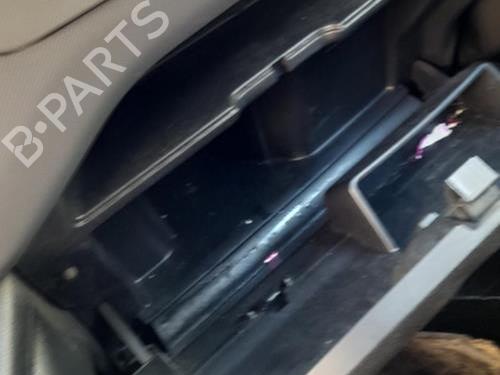 Injection pump CITROËN BERLINGO Box Body/MPV (B9) 1.6 BlueHDi 120 | BP13548245M78  - Image 7