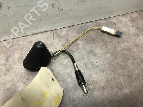 Used Antenna/Base VOLVO V40 Estate (645) 1.9 DI (115 hp) 30785501