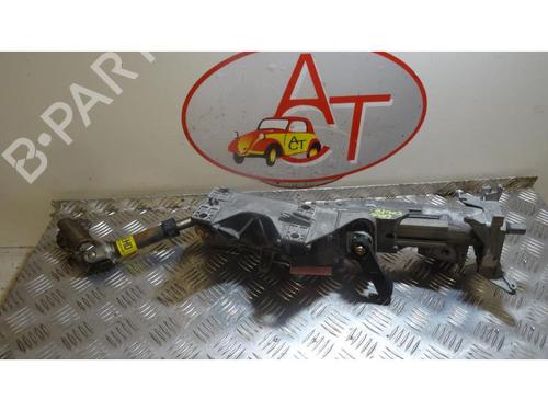 Steering column FORD COUGAR (EC_) 2.0 16V | BP29381914M21 