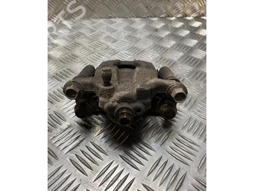 Right rear brake caliper NISSAN QASHQAI / QASHQAI +2 I (J10, NJ10, JJ10E) 1.5 dCi | BP24104496M106 